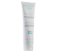 BIACTIV VISO EMULS LENIT 100ML