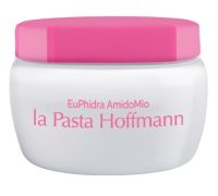 EUPHIDRA AMIDOMIO PASTA DI HOFMANN 300 GRAMMI