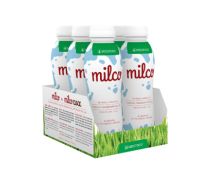 MILCO BEVANDA APROTEICA6X200ML