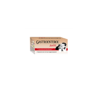 Gastroenterol Baby integratore di fermenti lattici 7 flaconcini 10ml