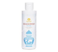 Maharishi Ayurveda shampoo pitta per capelli normali-sensibili 200ml