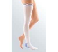 Mediven Thrombexin calkza coscia antitrombo misura l