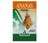 ANANAS ERBE 80CPS