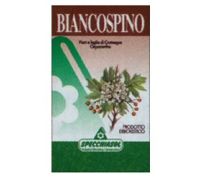 BIANCOSPINO ERBE 80CPS
