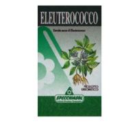 ELEUTEROCOCCO ERBE 80CPS