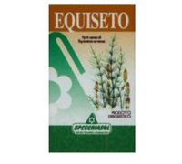 EQUISETO ERBE 80CPS
