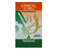 GINSENG COREANO ERBE 60CPS