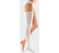 Medi antitrombo h913 ad taglia s