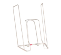 Medi infila calze a compressione graduata