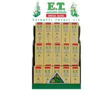 TIGLIO ESTRATTO T 30ML