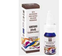 Garofano olio essenziale di garofano 10ml