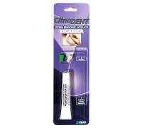 CLINODENT SIST SBIANC PROF RIC