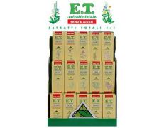 Biancospino Estratto Totale integratore per il sistema cardiocircolatorio 30ml