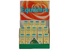 Equilibre 4 integratore a base di piante e derivati soluzione bevibile in gocce 30ml