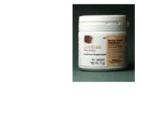 Maitake Mrl integratore per il sistema immunitario 90 compresse