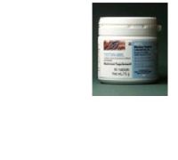 Triton mrl integratore per il sistema immunitario 90 compresse