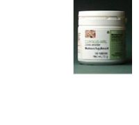 Coriolus Mrl integratore per il sistema immunitario 90 compresse