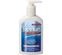 NEW TOPEXAN COMPLEX P NORM 150