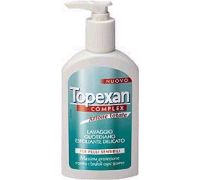 NEW TOPEXAN COMPLEX P SENS 150
