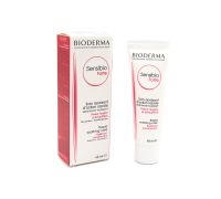 SENSIBIO FORTE CREMA 40ML