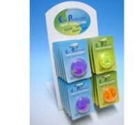 EAR PROTECTION SUPER CLASS 4PZ