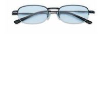 Vista Più New York occhiali da lettura +3,00