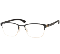 Vista Più Berlin occhiali da lettura +1,50