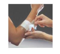 OPSITE FLEXIFIX 5X1000 1MED