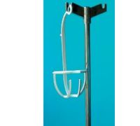 CESTELLO REGGIFLACONE RIG