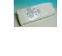 Med's Farmatexa cotone idrofilo extra morbido 1kg