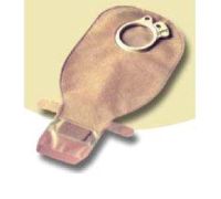 Alterna Mio sacca per ileostomia midi 30 pezzi