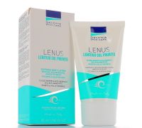 LENUS FLUIDO IDRATANTE CON ALGHE 150ML