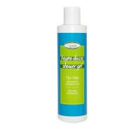 Vividus Tea tree bagno doccia rinfrescante e protettivo 250ml
