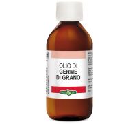 OLIO GERME GRANO 100ML