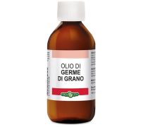 OLIO GERME GRANO 200ML