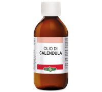 CALENDULA OLIO 100ML