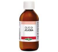OLIO JOJOBA 100ML