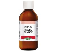 OLIO MALLO NOCE 100ML