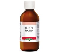 OLIO RICINO EX 100ML
