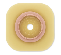 Conform2 placca per colostomia flangia 55mm 5 pezzi