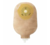 Conform2 placca convessa 55mm 5 pezzi