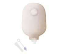 Holli conform2 sacca per urostomia 45mm 10 pezzi