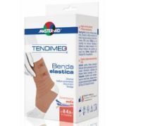 M-AID TENDIMED BENDA EL 6X4,5
