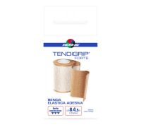 Master Aid Tendimed benda elastica 8cm x 4,5m