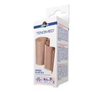 Master Aid Tendimed benda elastica 10cm x 4,5m