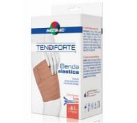 M-AID TENDIFORTE BENDA EL 10X7