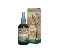 Progea  integratore per la prostata gocce orali 50ml