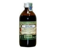 Sinuno integratore vasoprotettore soluzione orale 200ml