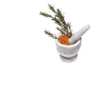 Tisanight miscela di erbe per favorire il riposo notturno 80 grammi  