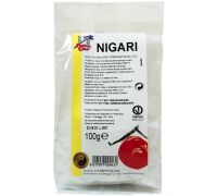 La Finestra sul Cielo Nigari caglio naturale per la preparazione del tofu 100 grammi